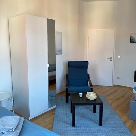 Gaestehaus Windheim Ettlingen Stadt Luaran gambar