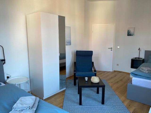 Gaestehaus Windheim Ettlingen Stadt Luaran gambar