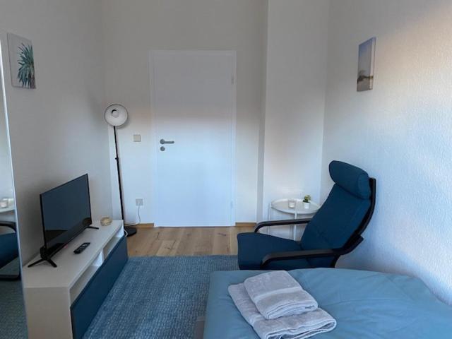 Gaestehaus Windheim Ettlingen Stadt Luaran gambar